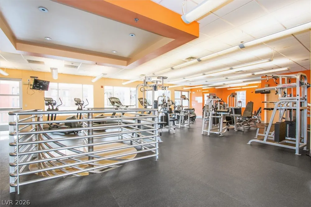 59 E Agate Avenue #206 Las Vegas, NV 89123