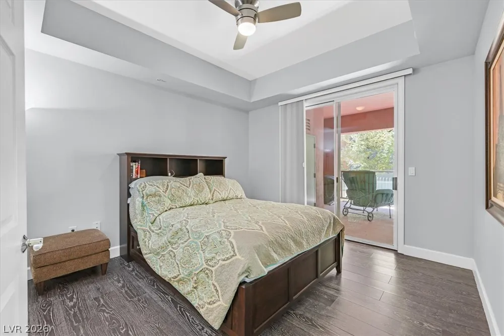 59 E Agate Avenue #206 Las Vegas, NV 89123