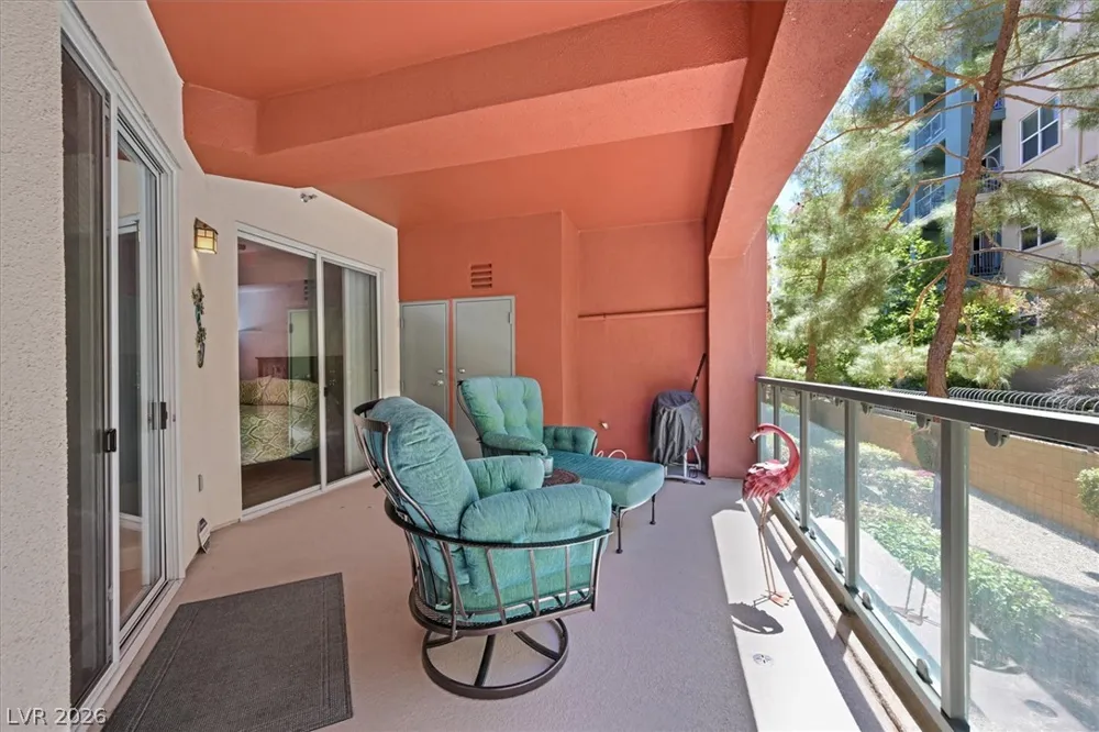 59 E Agate Avenue #206 Las Vegas, NV 89123