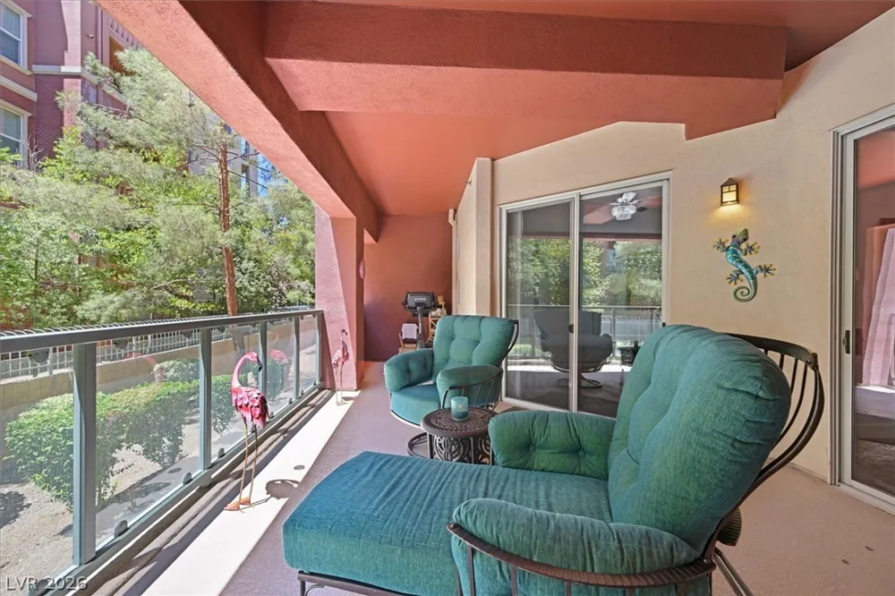 59 E Agate Avenue #206 Las Vegas, NV 89123