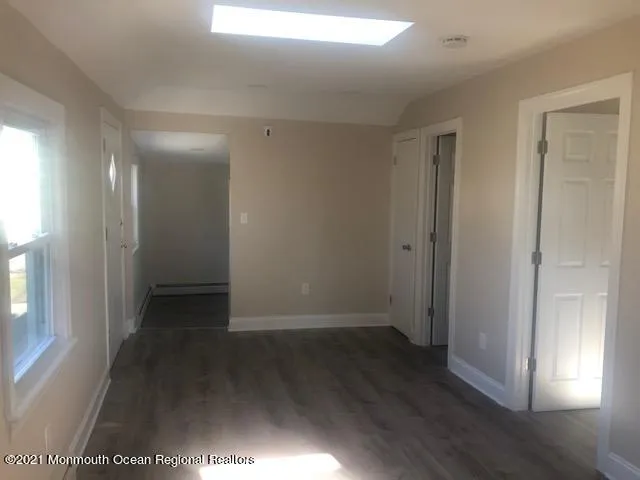 1110 5th Avenue #Rear Asbury Park, NJ 07712