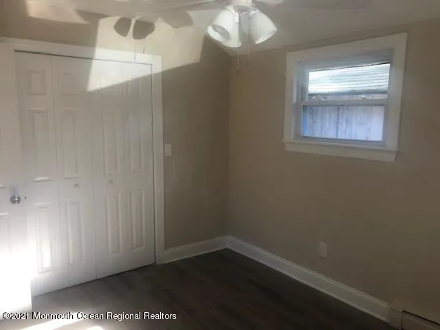 1110 5th Avenue #Rear Asbury Park, NJ 07712