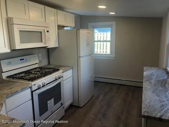 1110 5th Avenue #Rear Asbury Park, NJ 07712