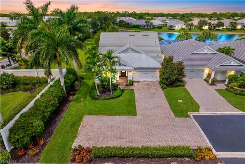 10647 Tiki Court