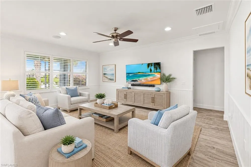 10647 Tiki Court Estero, FL 33928