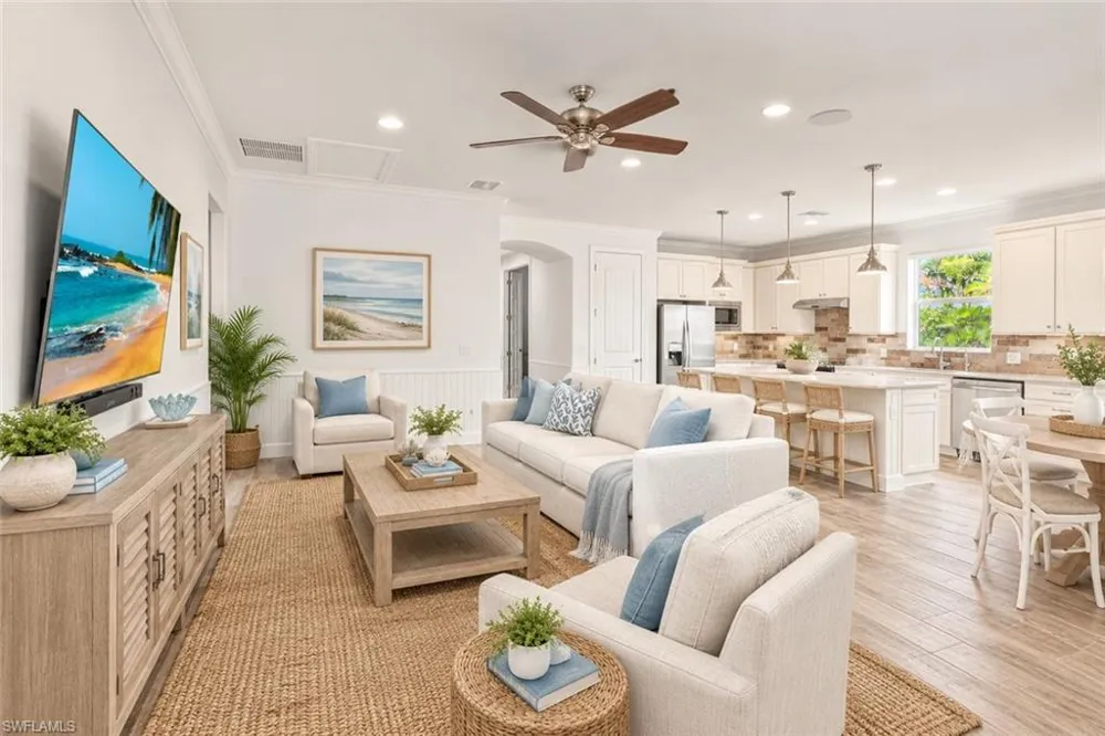 10647 Tiki Court Estero, FL 33928