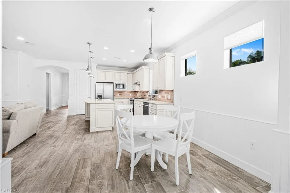 10647 Tiki Court Estero, FL 33928