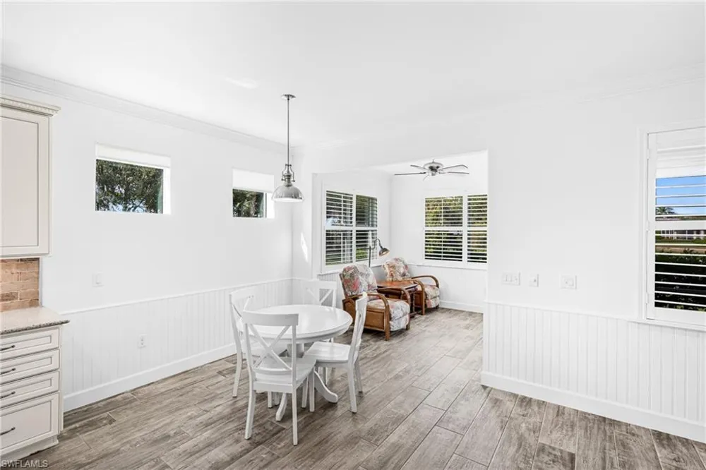 10647 Tiki Court Estero, FL 33928