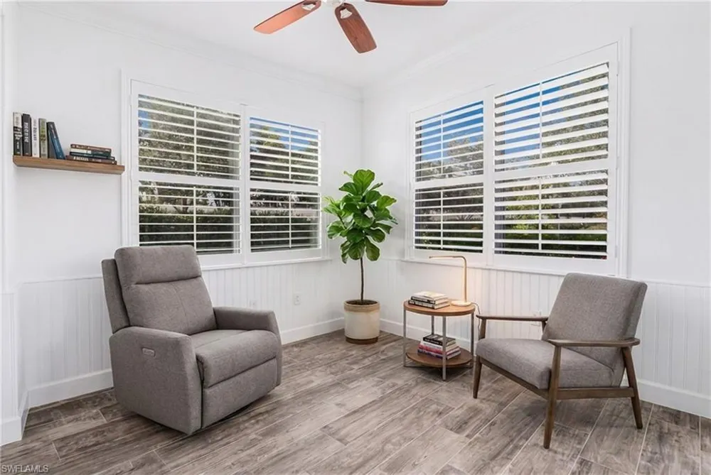10647 Tiki Court Estero, FL 33928