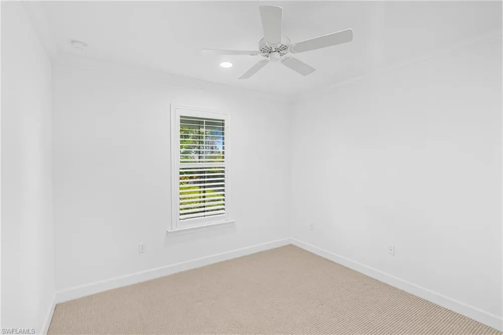 10647 Tiki Court Estero, FL 33928