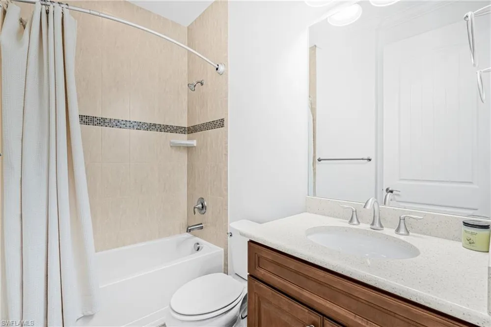 10647 Tiki Court Estero, FL 33928