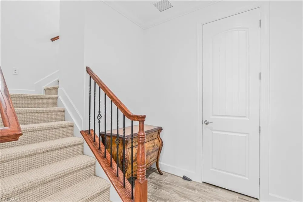 10647 Tiki Court Estero, FL 33928