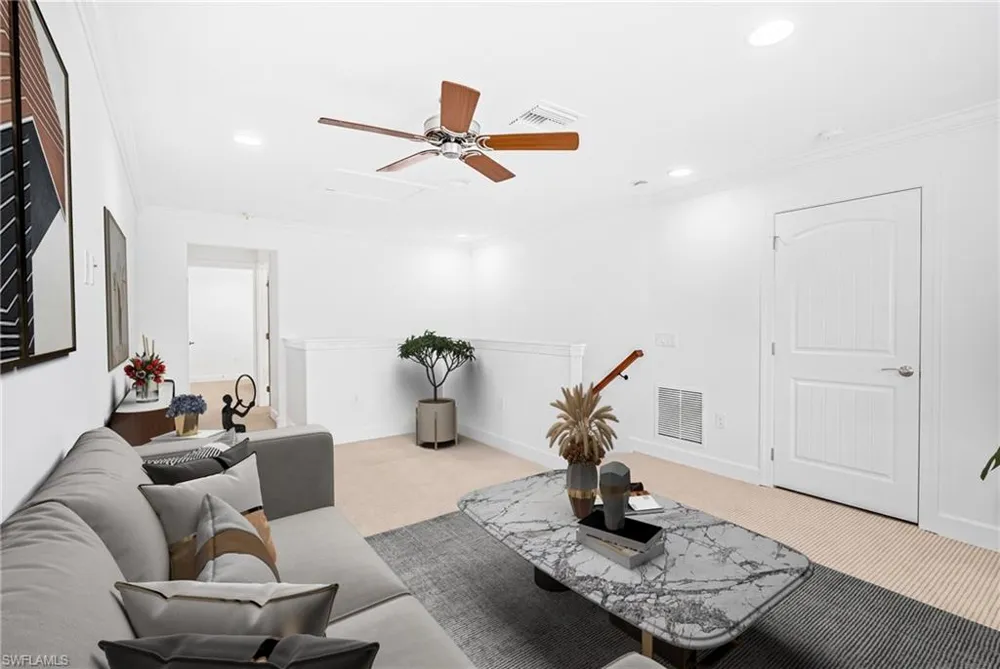 10647 Tiki Court Estero, FL 33928