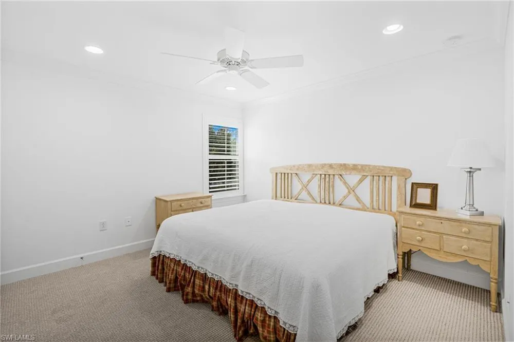 10647 Tiki Court Estero, FL 33928