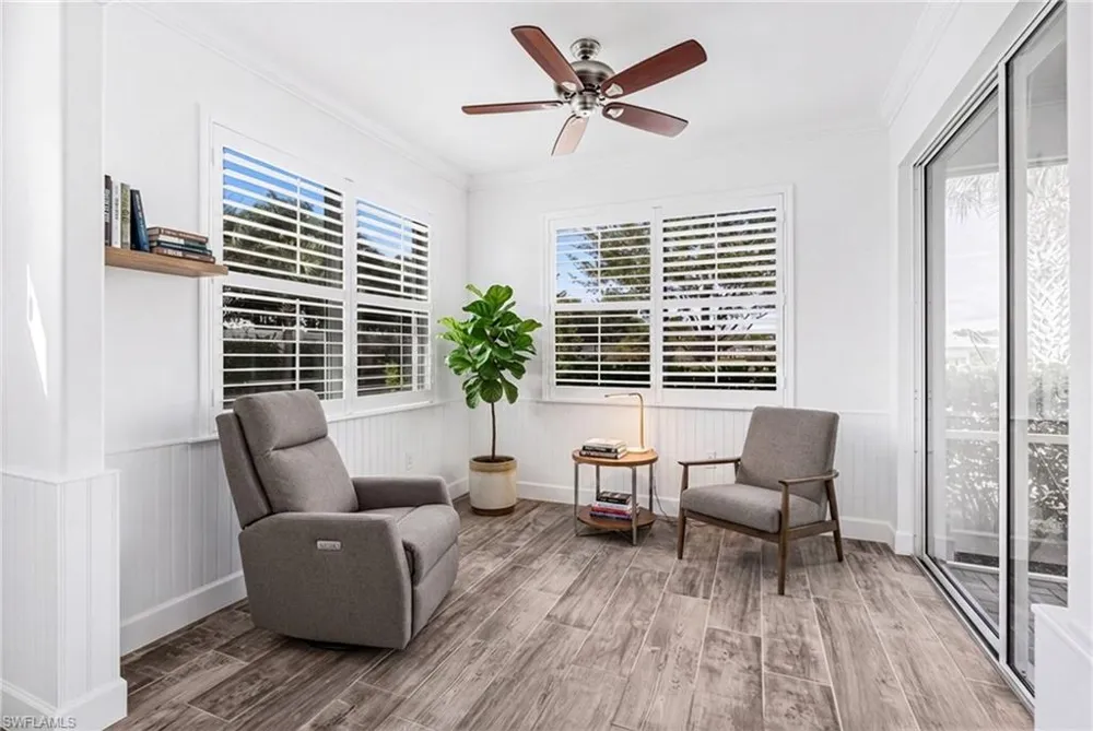 10647 Tiki Court Estero, FL 33928