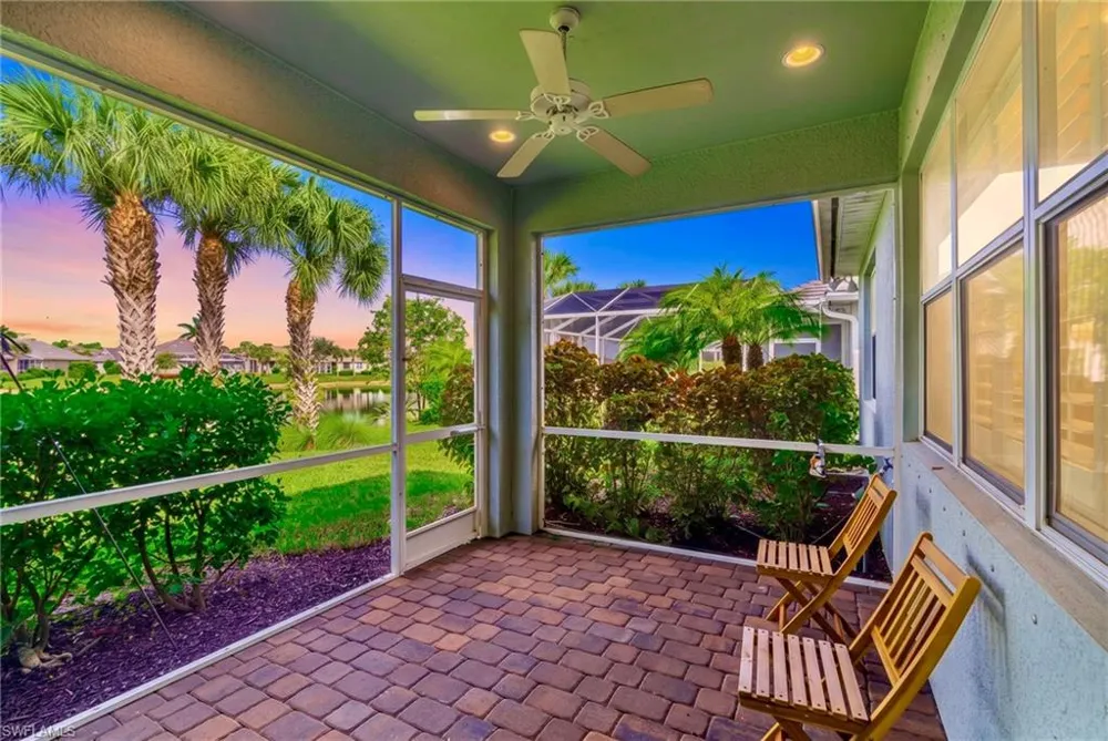 10647 Tiki Court Estero, FL 33928