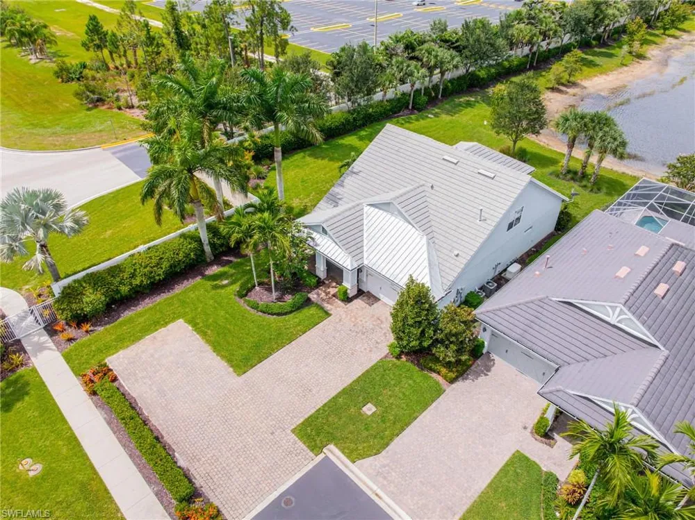 10647 Tiki Court Estero, FL 33928