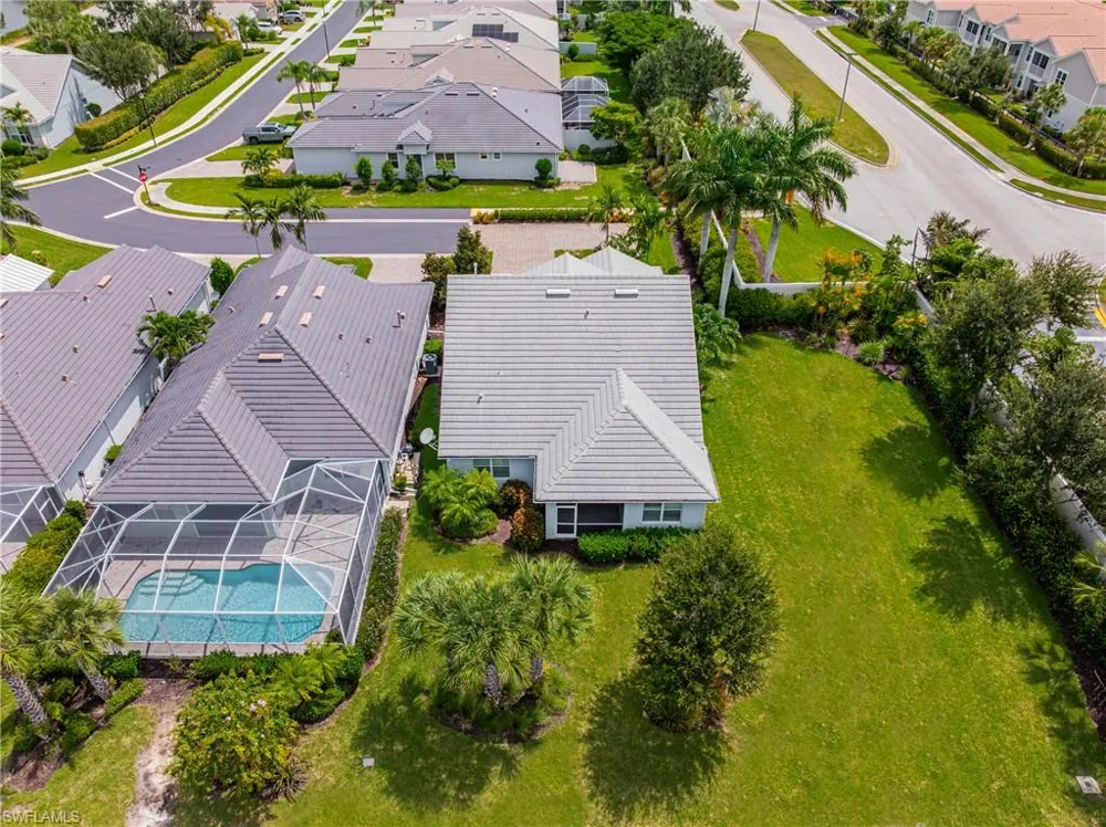 10647 Tiki Court Estero, FL 33928