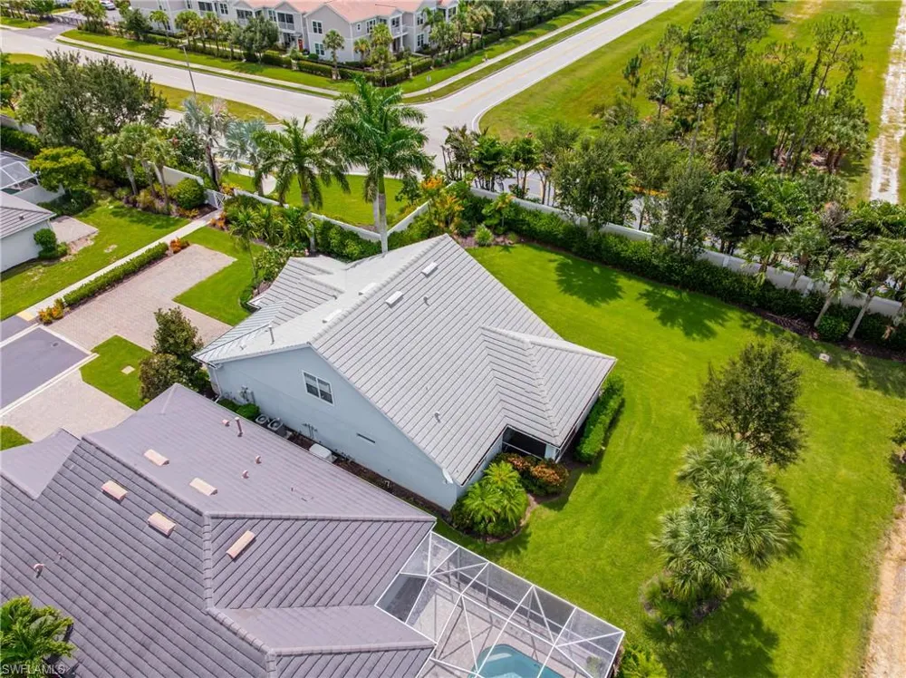 10647 Tiki Court Estero, FL 33928