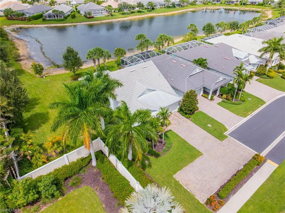 10647 Tiki Court Estero, FL 33928