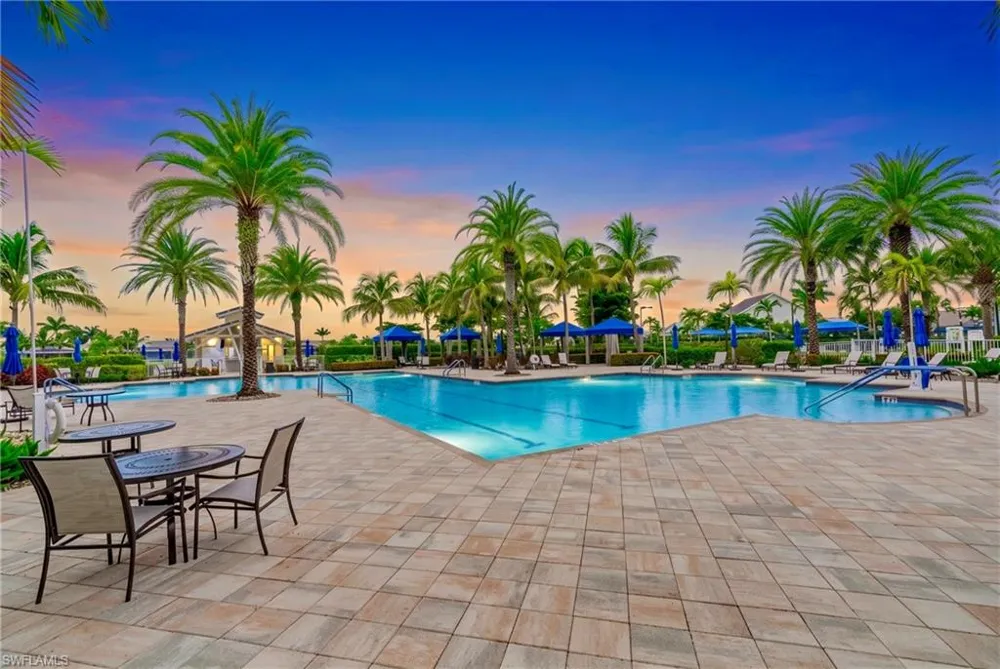 10647 Tiki Court Estero, FL 33928