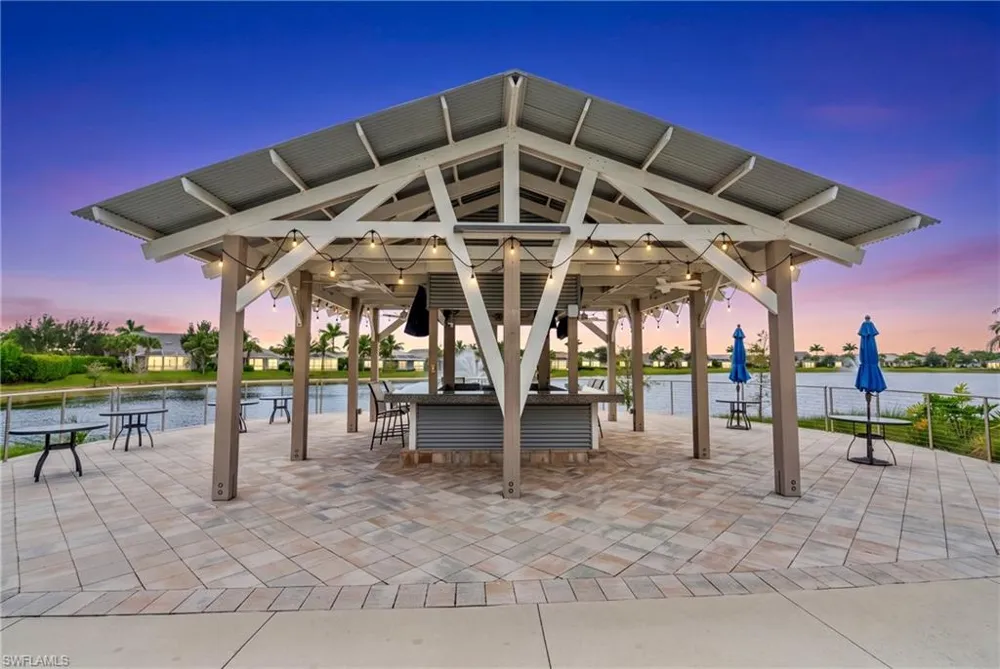 10647 Tiki Court Estero, FL 33928