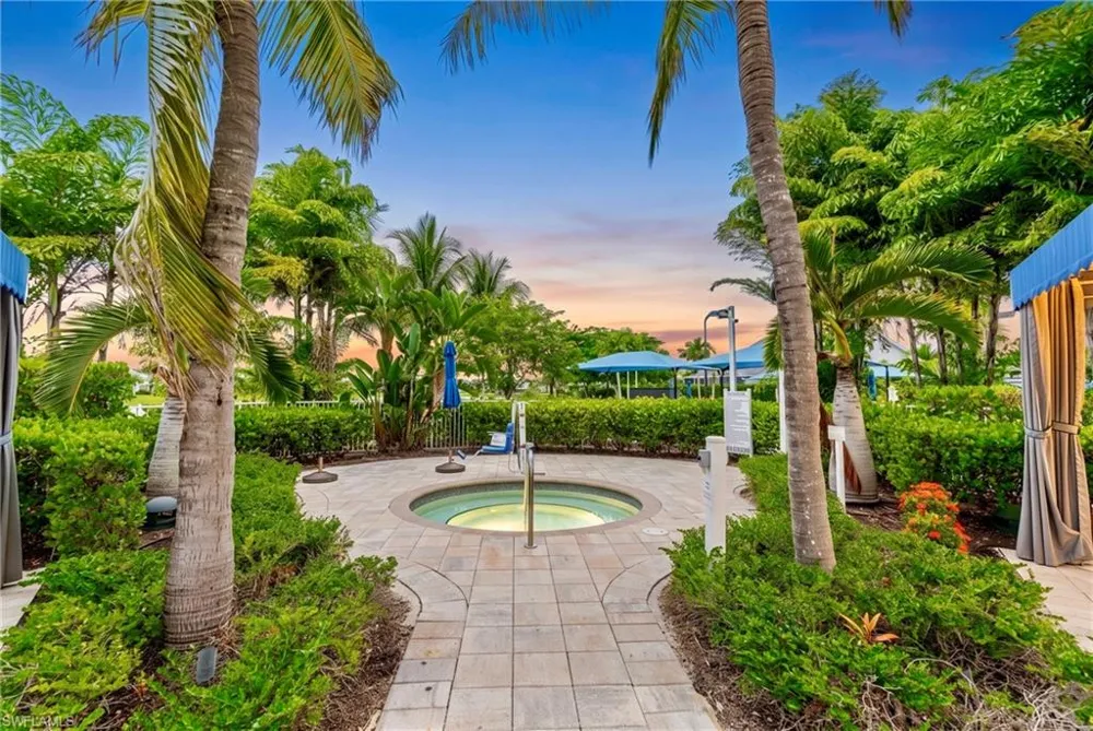 10647 Tiki Court Estero, FL 33928