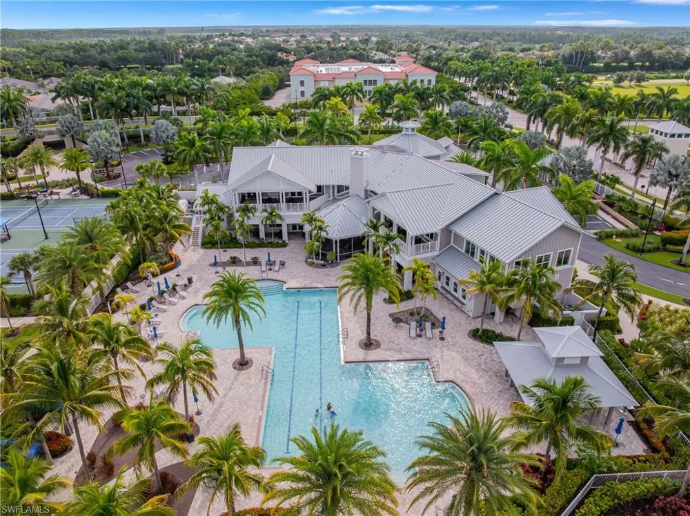 10647 Tiki Court Estero, FL 33928