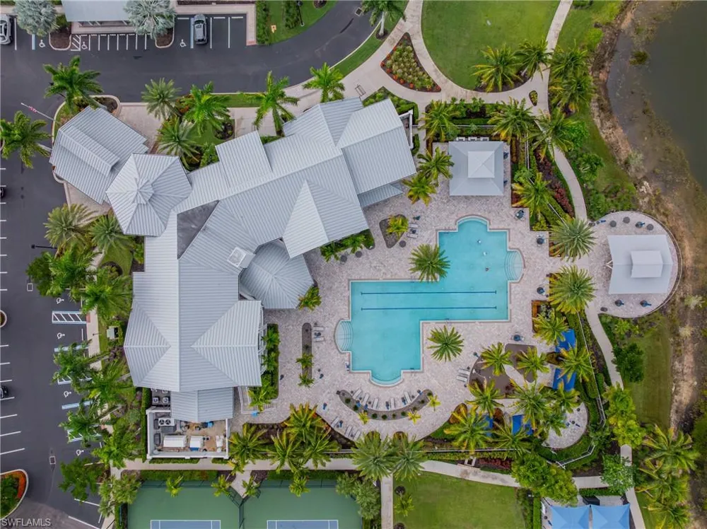 10647 Tiki Court Estero, FL 33928