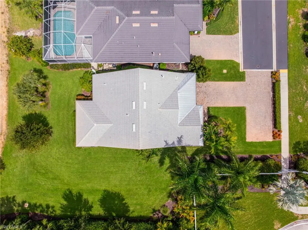 10647 Tiki Court Estero, FL 33928