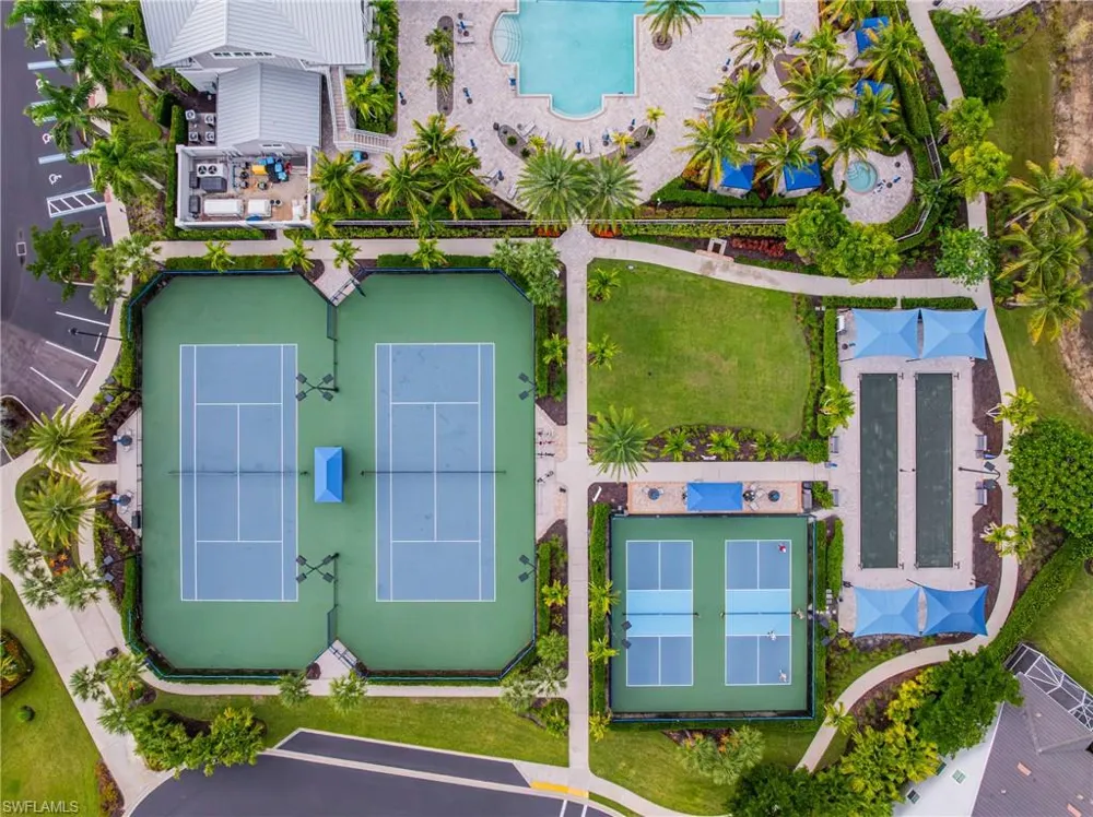 10647 Tiki Court Estero, FL 33928