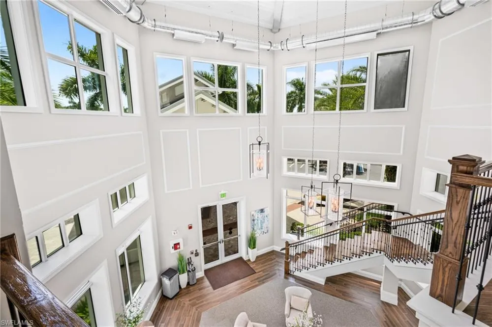 10647 Tiki Court Estero, FL 33928