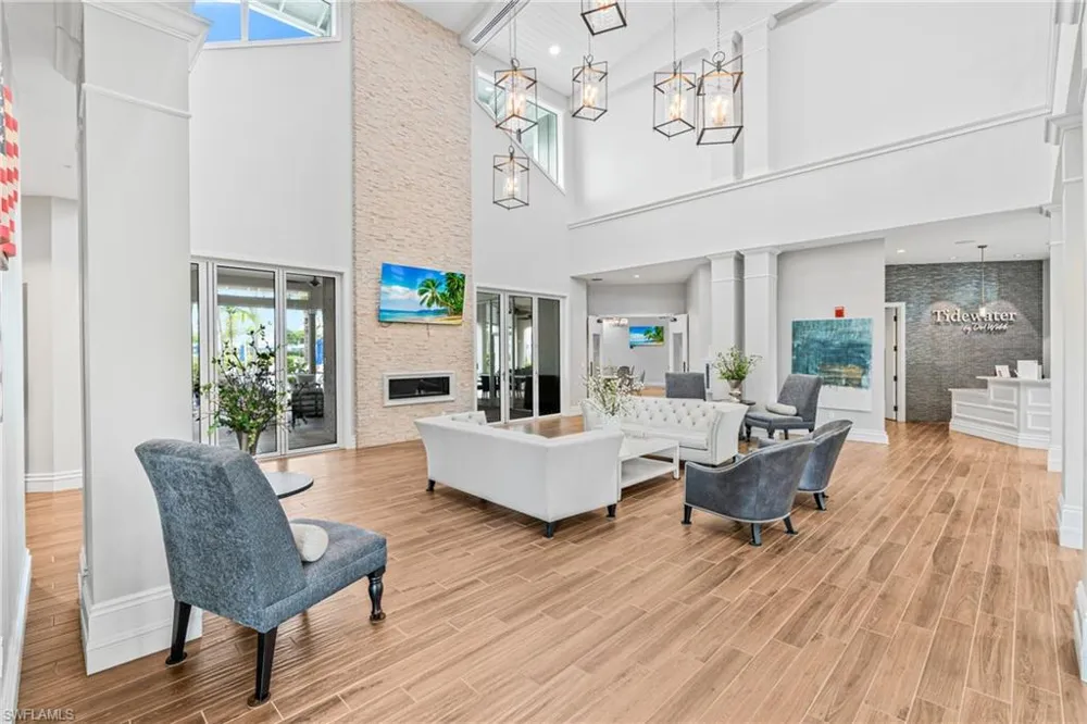 10647 Tiki Court Estero, FL 33928