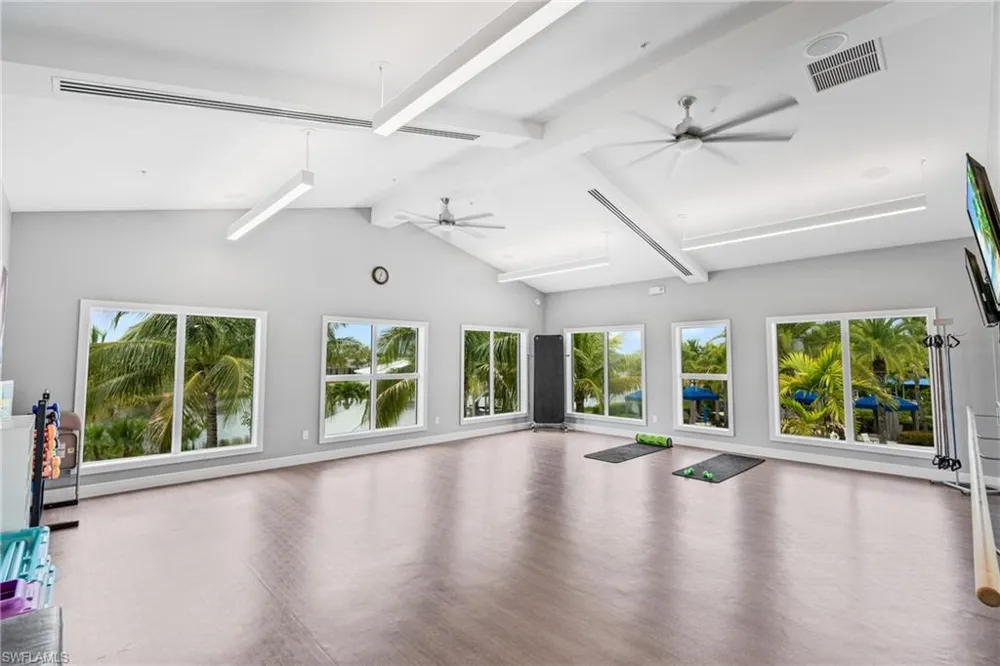 10647 Tiki Court Estero, FL 33928