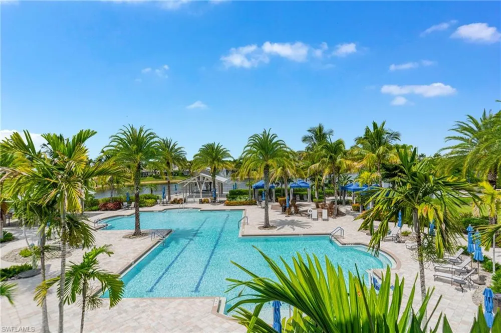 10647 Tiki Court Estero, FL 33928