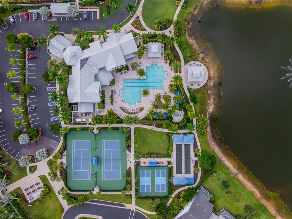 10647 Tiki Court Estero, FL 33928