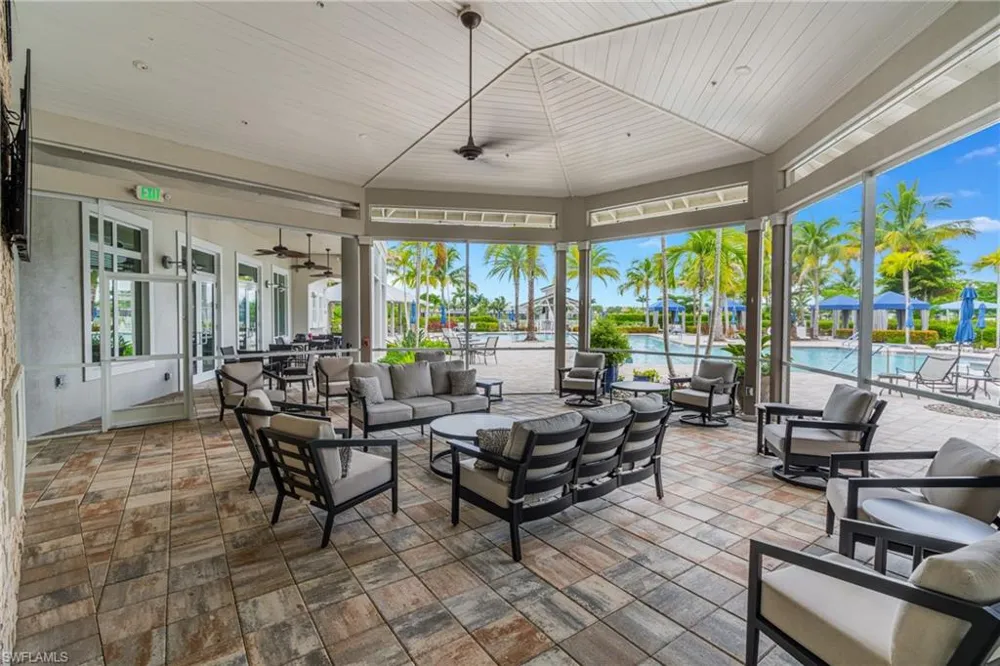 10647 Tiki Court Estero, FL 33928