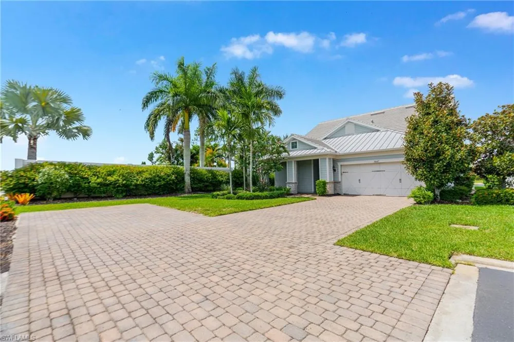 10647 Tiki Court Estero, FL 33928
