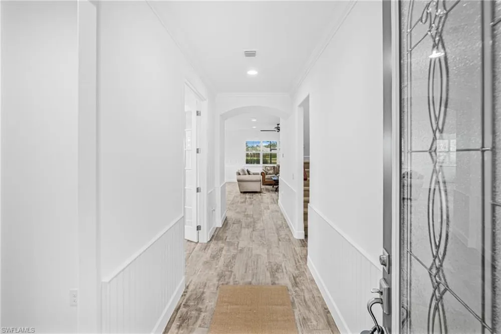 10647 Tiki Court Estero, FL 33928
