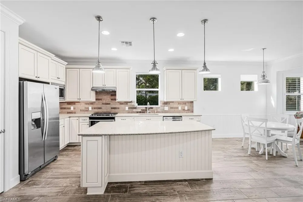 10647 Tiki Court Estero, FL 33928