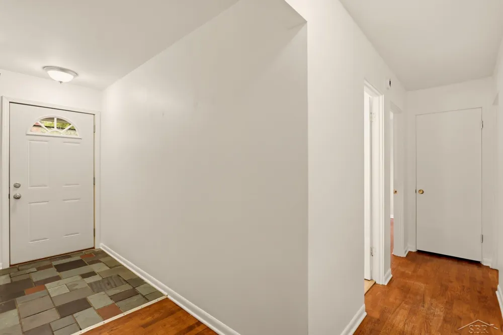 2904 Clayburn Road Saginaw Charter Township, MI 48603