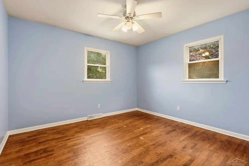 2904 Clayburn Road Saginaw Charter Township, MI 48603