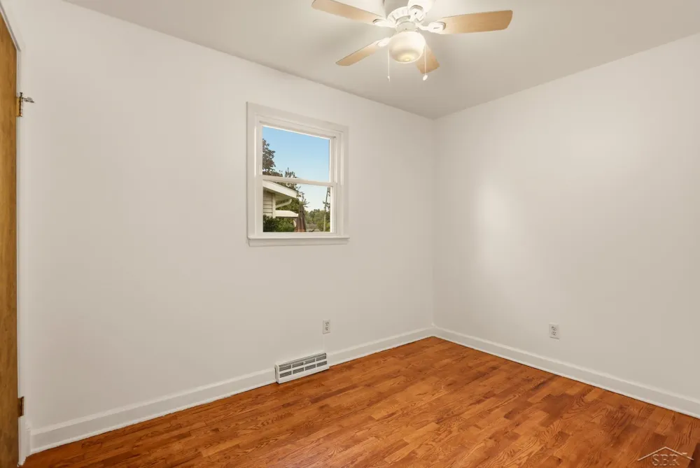 2904 Clayburn Road Saginaw Charter Township, MI 48603