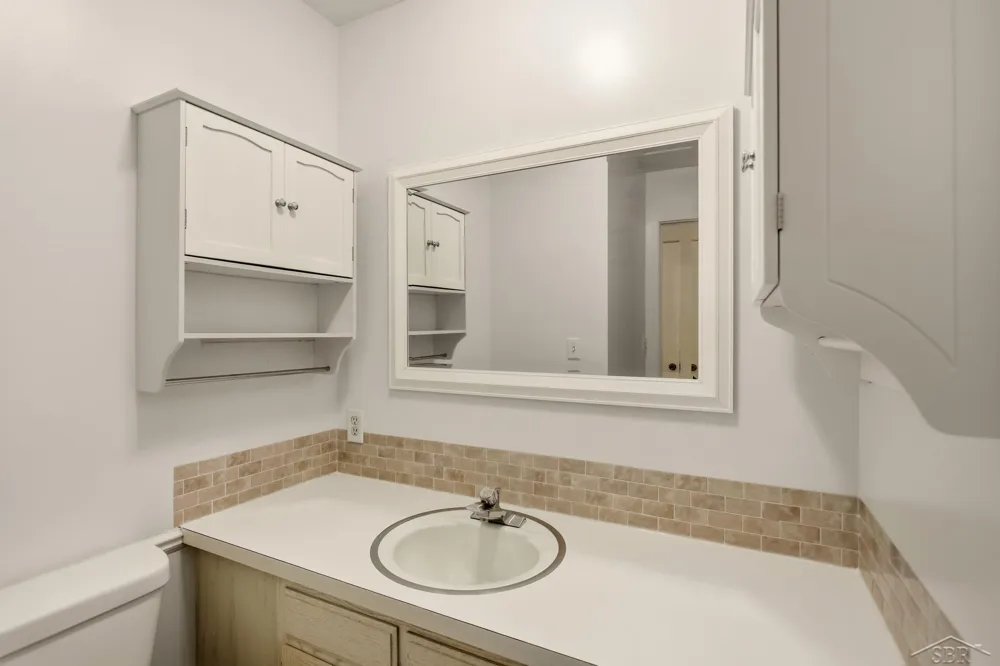 2904 Clayburn Road Saginaw Charter Township, MI 48603