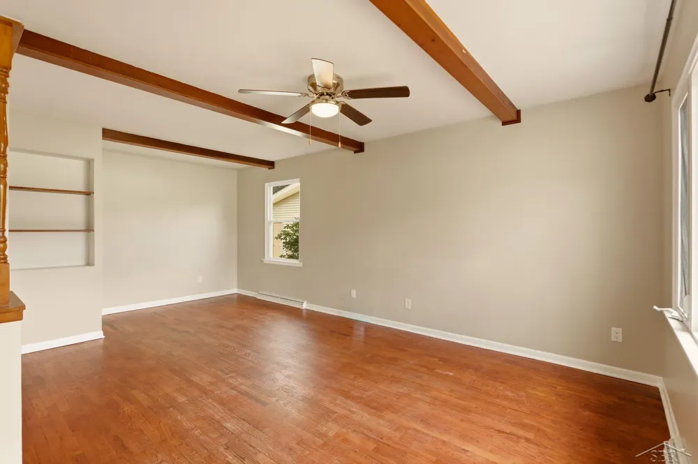 2904 Clayburn Road Saginaw Charter Township, MI 48603