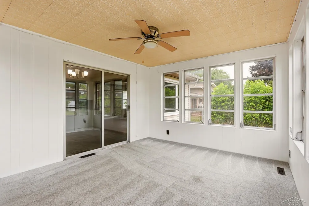 2904 Clayburn Road Saginaw Charter Township, MI 48603