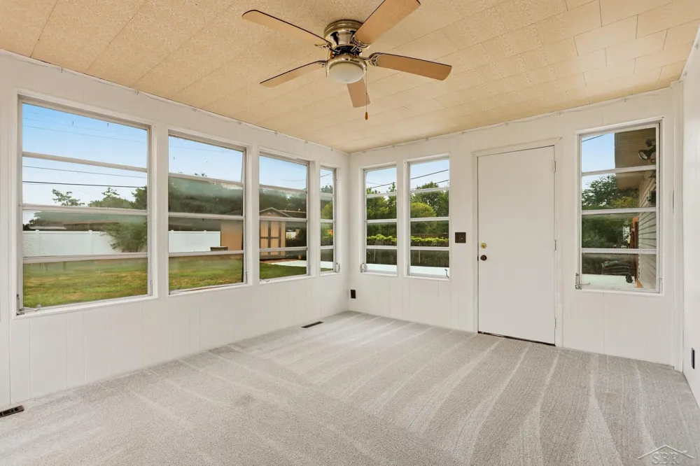 2904 Clayburn Road Saginaw Charter Township, MI 48603