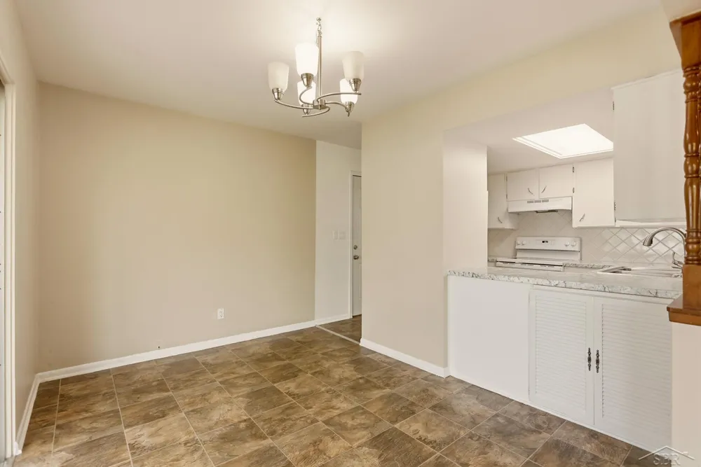2904 Clayburn Road Saginaw Charter Township, MI 48603