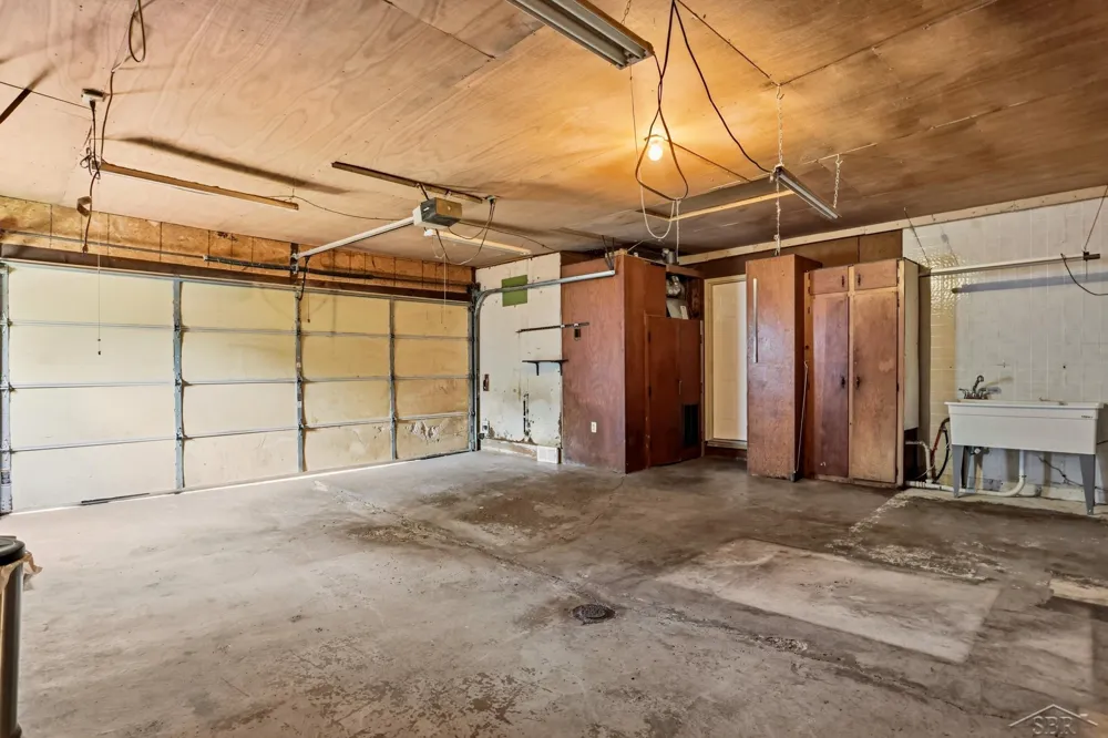 2904 Clayburn Road Saginaw Charter Township, MI 48603