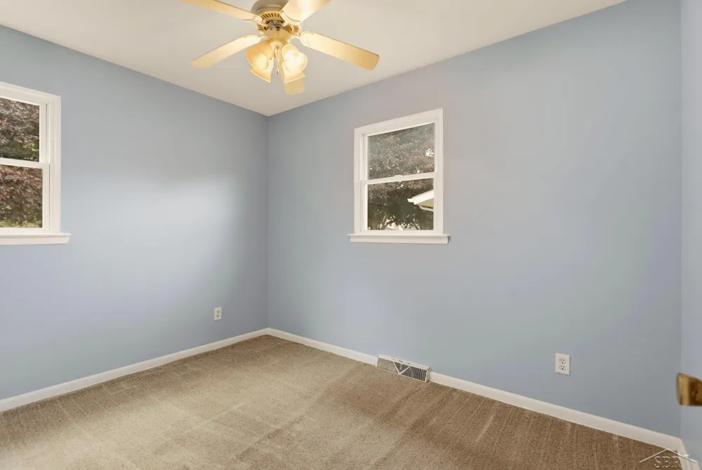 2904 Clayburn Road Saginaw Charter Township, MI 48603